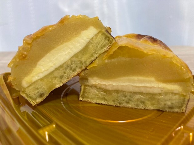 関東から撤退【ダイエー】売り場の様子は？486円「ゴロッと野菜ピザ」食べたら感激クオリティ！の画像16