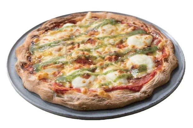 【ガスト】最大429円を値引き！33%OFFクーポン、対象メニュー10品のラインアップは？の画像6