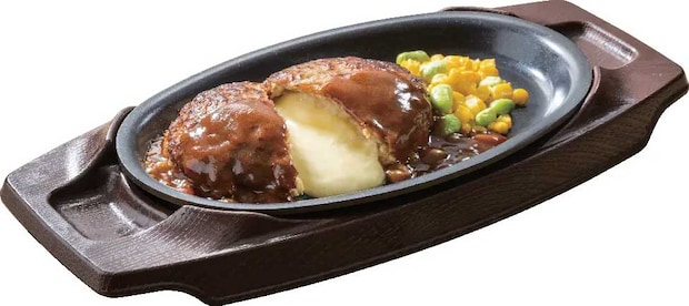 【ガスト】最大429円を値引き！33%OFFクーポン、対象メニュー10品のラインアップは？の画像3