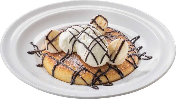 【ガスト】最大429円を値引き！33%OFFクーポン、対象メニュー10品のラインアップは？の画像12