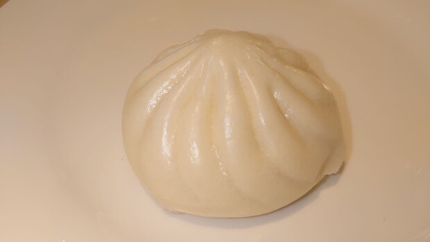 すかいらーくの食べ放題【ブッフェ ザ フォレスト】2309円「飲茶コース」を全実食ランキング！の画像14