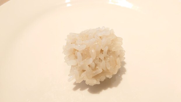 すかいらーくの食べ放題【ブッフェ ザ フォレスト】2309円「飲茶コース」を全実食ランキング！の画像16