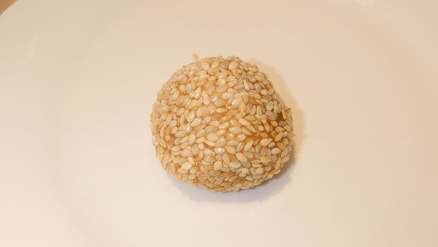 すかいらーくの食べ放題【ブッフェ ザ フォレスト】2309円「飲茶コース」を全実食ランキング！の画像18