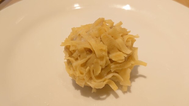 すかいらーくの食べ放題【ブッフェ ザ フォレスト】2309円「飲茶コース」を全実食ランキング！の画像20