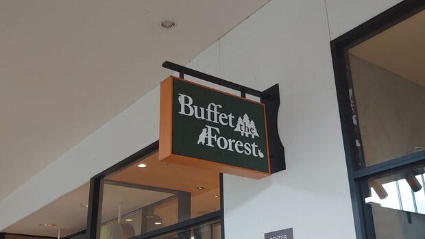 すかいらーくの食べ放題【ブッフェ ザ フォレスト】2309円「飲茶コース」を全実食ランキング！