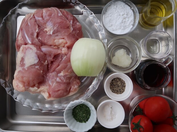 おいしい【飲む酢】プロおすすめベスト3！の画像3