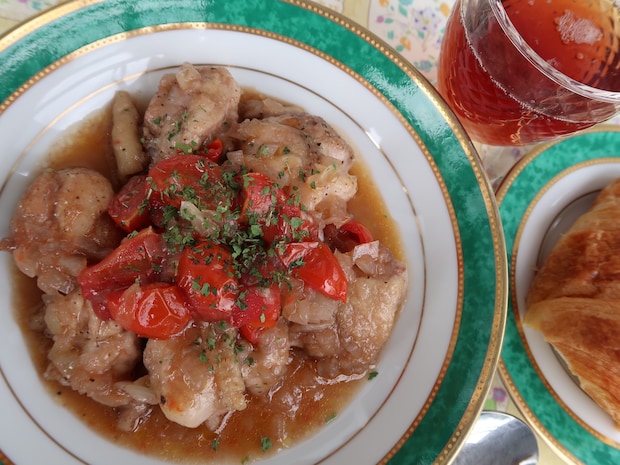 おいしい【飲む酢】プロおすすめベスト3！の画像2