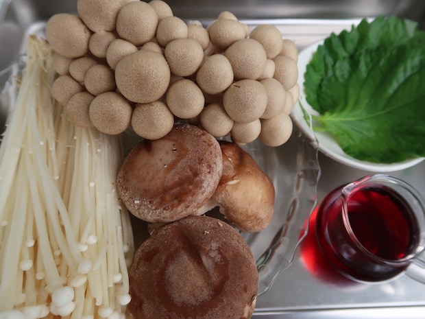 おいしい【飲む酢】プロおすすめベスト3！の画像6