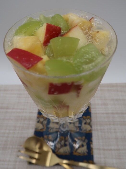 おいしい【飲む酢】プロおすすめベスト3！の画像8