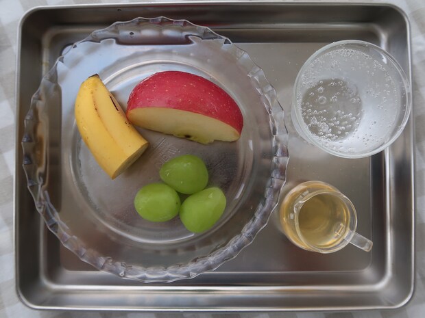 おいしい【飲む酢】プロおすすめベスト3！の画像9