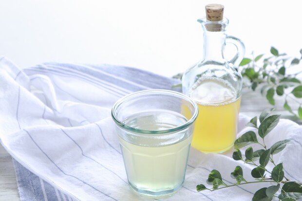 おいしい【飲む酢】プロが選ぶ、おすすめ3！ざくろ酢、レモン酢「料理レシピ」も