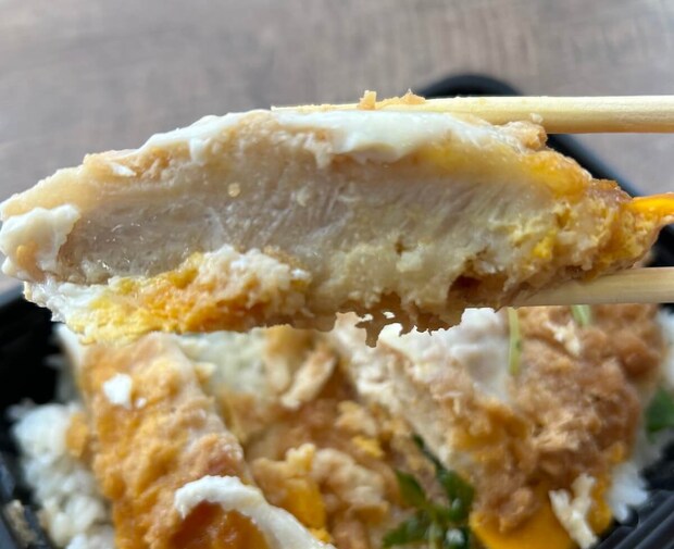 【オーケー】小岩駅前店、来年3月オープン！2025〜26年の出店予定情報まとめ【25年10月14日最新】の画像5