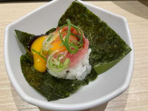 しゃぶしゃぶ食べ放題【ゆず庵】期間限定ランチ、この量と味で1199円は「恐ろしい！」の画像16