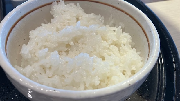 「焼肉きんぐ」のしゃぶしゃぶ食べ放題【ゆず庵】、肉がデカい！　1089円ランチは肉18センチで大満足の画像1