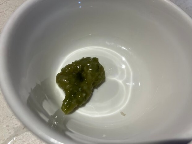 【焼肉食べ放題】「熟成焼肉いちばん」平日ランチ1089円、「カルビ16枚」で仰天！　ライスもうまい！の画像14