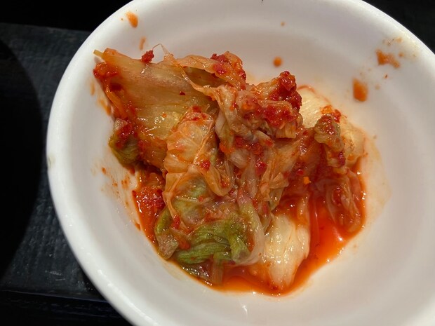 【焼肉食べ放題】「熟成焼肉いちばん」平日ランチ1089円、「カルビ16枚」で仰天！　ライスもうまい！の画像18