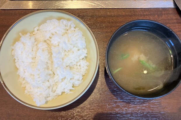 【焼肉きんぐ】の別業態「お好み焼き食べ放題」にビックリ！　890円ランチのスゴい内容は？の画像10