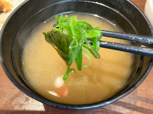 【焼肉きんぐ】の別業態「お好み焼き食べ放題」にビックリ！　890円ランチのスゴい内容は？の画像21