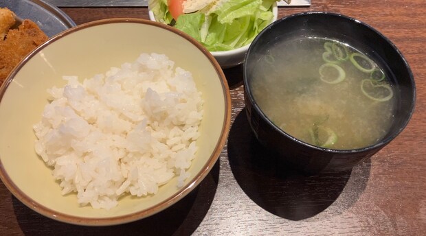 【焼肉きんぐ】の別業態「お好み焼本舗」、1,089円ランチは「串カツ」が最高！の画像8