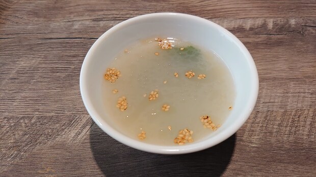 焼肉食べ放題【プレミアムカルビ】、1,848円ランチがハイクオリティすぎ！　驚がくの味に3回おかわり！の画像13