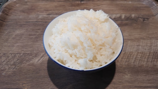 焼肉食べ放題【プレミアムカルビ】、1,848円ランチがハイクオリティすぎ！　驚がくの味に3回おかわり！の画像12