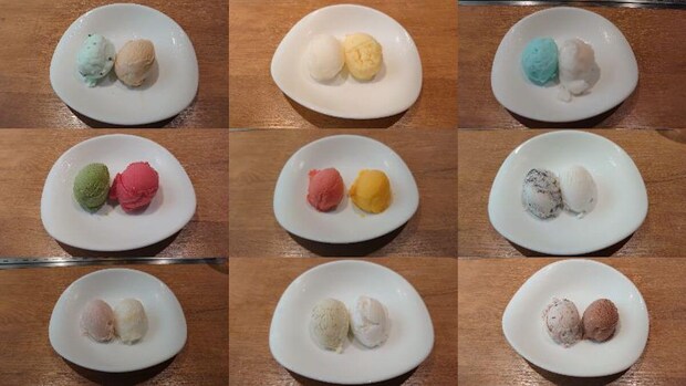 焼肉食べ放題【プレミアムカルビ】、1,848円ランチがハイクオリティすぎ！　驚がくの味に3回おかわり！の画像20