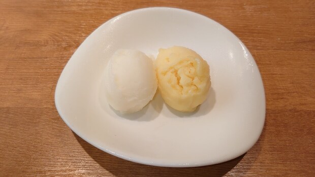 焼肉食べ放題【プレミアムカルビ】、1,848円ランチがハイクオリティすぎ！　驚がくの味に3回おかわり！の画像21