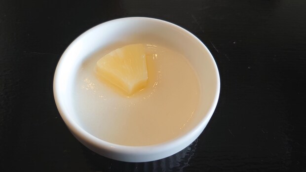 ごはん食べ放題【安楽亭】935円ランチの完成度にビックリ!!　グルメライターが「激推し」の理由は？の画像18