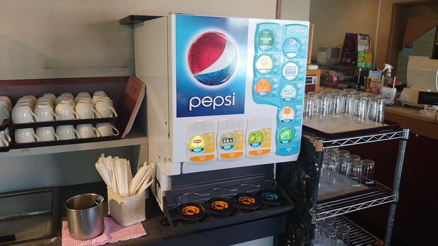 ごはん食べ放題【安楽亭】935円ランチの完成度にビックリ!!　グルメライターが「激推し」の理由は？の画像19