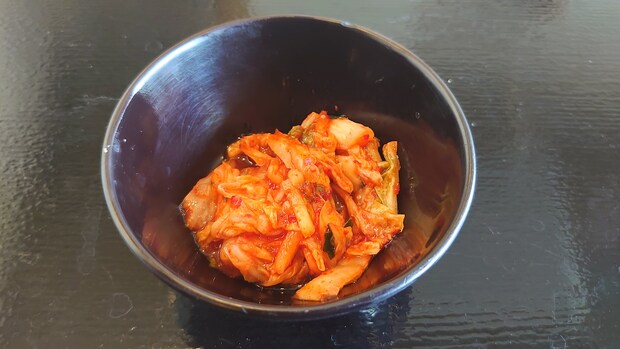 ごはん食べ放題【安楽亭】935円ランチの完成度にビックリ!!　グルメライターが「激推し」の理由は？の画像17