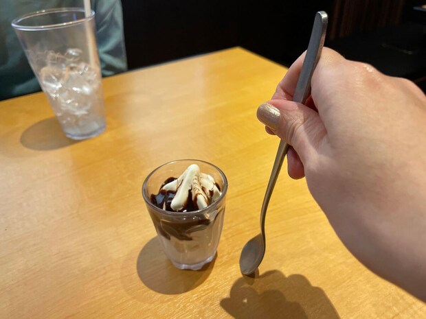 【焼肉きんぐ】週末限定2,178円ランチ食べ放題、「まさに至福」の食べ方とは？の画像16