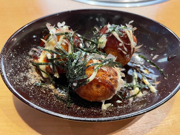 【焼肉きんぐ】週末限定2,178円ランチ食べ放題、「まさに至福」の食べ方とは？の画像13