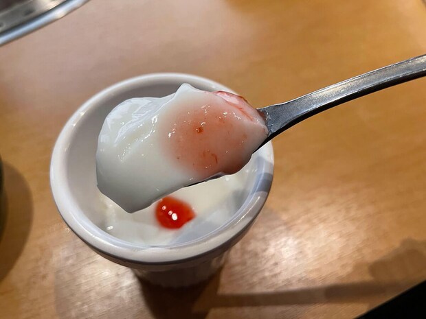 【焼肉きんぐ】週末限定2,178円ランチ食べ放題、「まさに至福」の食べ方とは？の画像15