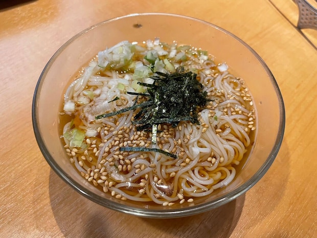 【焼肉きんぐ】週末限定2,178円ランチ食べ放題、「まさに至福」の食べ方とは？の画像14