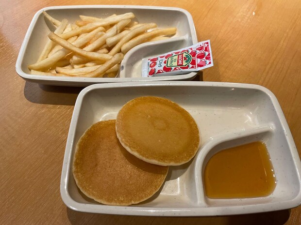 【焼肉きんぐ】週末限定2,178円ランチ食べ放題、「まさに至福」の食べ方とは？の画像17