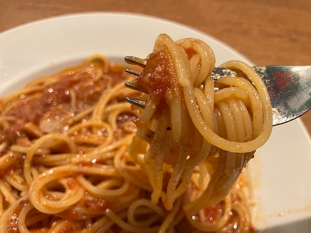 【カプリチョーザ】平日限定1,430円 「ランチブッフェ」実食！　ピッツァやサラダが食べ放題、満足度は？の画像15