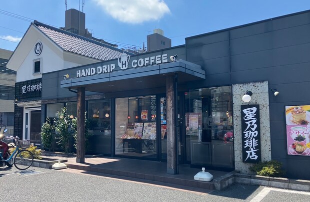 「サイゼリヤ」250円モーニング「朝サイゼ」実食！「千疋屋」の画像2