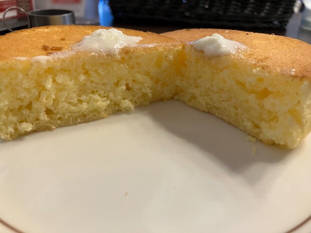 閉店相次ぐ【星乃珈琲店】480円モーニングは「やっぱり破格」！　コメダ珈琲店よりダントツな点は？の画像8