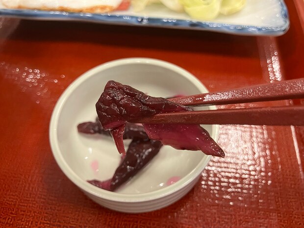  【なか卯】450円モーニング新メニューの内容は？　「卵」がおいしすぎてビックリの画像15