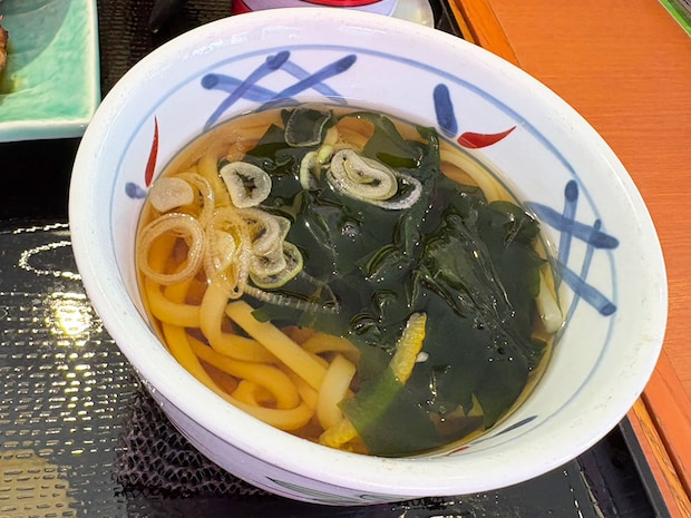 ＜校正中＞【和食さと】は「高い」？　988円「日替わりランチ」食べたらイメージがガラリ！　こんなにおいしくて、コスパ最強の画像16