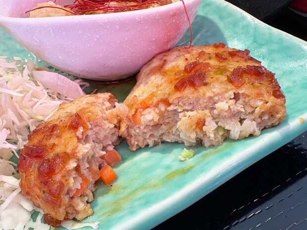 ＜校正中＞【和食さと】は「高い」？　988円「日替わりランチ」食べたらイメージがガラリ！　こんなにおいしくて、コスパ最強の画像12