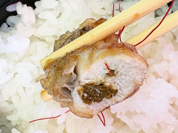 ＜校正中＞【和食さと】は「高い」？　988円「日替わりランチ」食べたらイメージがガラリ！　こんなにおいしくて、コスパ最強の画像15