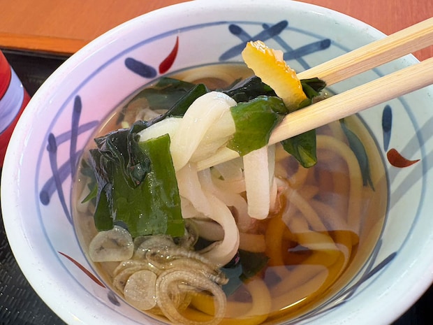 ＜校正中＞【和食さと】は「高い」？　988円「日替わりランチ」食べたらイメージがガラリ！　こんなにおいしくて、コスパ最強の画像17