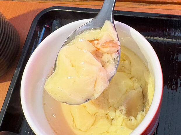 ＜校正中＞【和食さと】は「高い」？　988円「日替わりランチ」食べたらイメージがガラリ！　こんなにおいしくて、コスパ最強の画像19