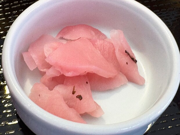 ＜校正中＞【和食さと】は「高い」？　988円「日替わりランチ」食べたらイメージがガラリ！　こんなにおいしくて、コスパ最強の画像20