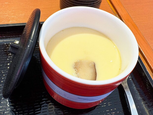 ＜校正中＞【和食さと】は「高い」？　988円「日替わりランチ」食べたらイメージがガラリ！　こんなにおいしくて、コスパ最強の画像18