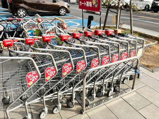 【ロピア】214円「とうもろこし味アイス」は濃厚！まるで“冷製ポタージュ”の優しい甘みが珍しい