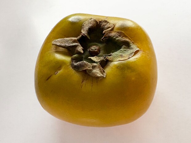 千葉発「安くておいしい！」スーパー【セレクション】323円「自家製中華丼」が破格！の画像4