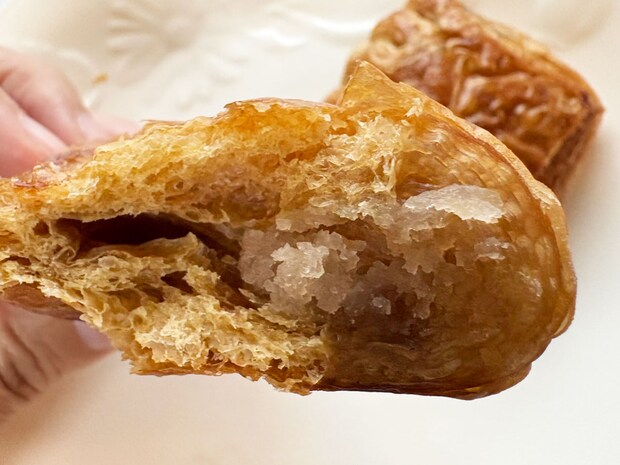 千葉発「安くておいしい！」スーパー【セレクション】323円「自家製中華丼」が破格！の画像8