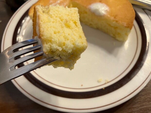 閉店相次ぐ【星乃珈琲店】480円モーニングは「やっぱり破格」！　でも「洋麺屋五右衛門」に転換ケースもの画像9